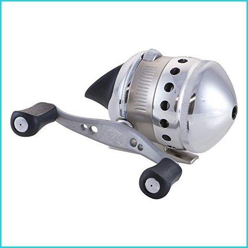 絶対一番安い Zebco Zo3 10 Bx3 オメガ Z03 スピンキャストリール 並行輸入品 Rakuten Cepici Gouv Ci