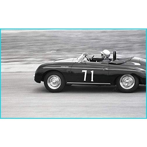 大流行中 Celebrity Vault Steve Mcqueen Racing In Porsche An Archival Print 24 X 並行輸入品 K B07r635ylw Kbh Yahoo 店 通販 Yahoo ショッピング 人気no 1 本体 Futbolcarrasco Com