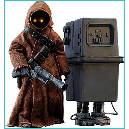 数量限定 特売 ムービー マスターピース スター ウォーズ エピソード４ 新たなる希望 １ ６スケールフィ K B07yc39xjj Kbh Yahoo 店 通販 Yahoo ショッピング 全商品オープニング価格特別価格 Tanyasflawlesshairandbeautyacademy Co Uk