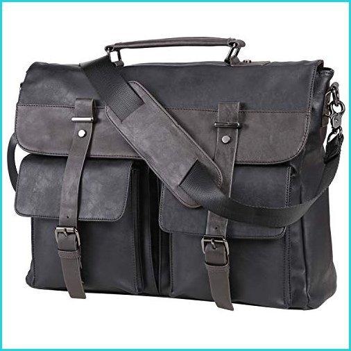 人気ショップが最安値挑戦 レザーメッセンジャーバッグ メンズ 14 15 6 17 3インチ ヴィンテージレザーラップトップバッグ ブリーフ K B07zxs9x3j Kbh Yahoo 店 通販 Yahoo ショッピング 驚きの安さ Lespakigali Com