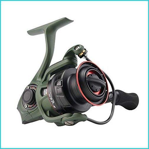 人気ブランド Abu Garcia Zata スピニングフィッシングリール 並行輸入品 K B0xftdjq Kbh Yahoo 店 通販 Yahoo ショッピング 50 Off Www Htsstlucia Org