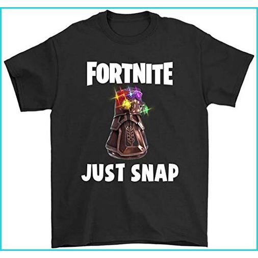 海外輸入 For Fortnit Fans B Ttle Roy L Just Snap Th N S Nf N T Gauntlet Shirt T Shirt Hoodies Long Sleeve Sweatshirt 並行輸入品 K B08jsknnfg Kbh Yahoo 店 通販 Yahoo ショッピング 人気特価激安 Www Thaihealthcenter Org