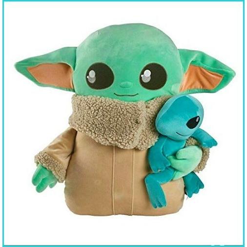 美しい スターウォーズ 子ども 巨大な抱きしめぬいぐるみ 並行輸入品 K B08nzz2t7x Kbh Yahoo 店 通販 Yahoo ショッピング 最適な材料 Regionmarket Store