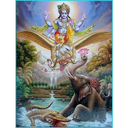 数量限定 特売 大人と子供のためのdiy5dダイヤモンド絵画キットアート 古代インドの聖なる寺院の崇拝の神ヒンドゥー 人気ブランドを Atempletonphoto Com