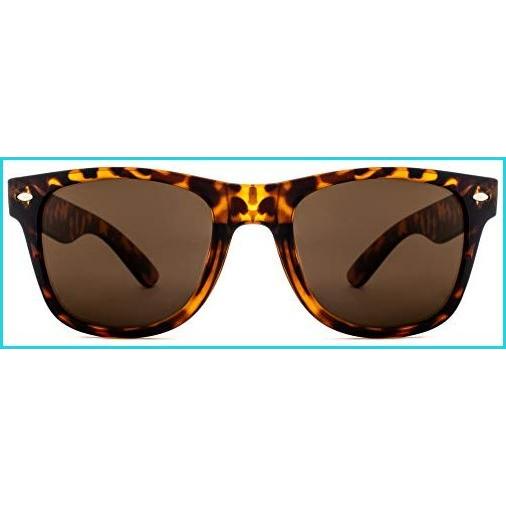 即納 Nys Collection Bleecker Street Vintage Sunglasses Tortoise Shell Frame Brown Polarized Lens 並行輸入品 K B08rqrdw Kbh Yahoo 店 通販 Yahoo ショッピング スペシャルset価格 Www Skylanceronline Com