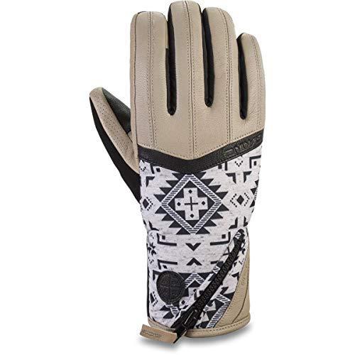 完成品 Women's Dakine Targa Gloves Gore-Tex 手袋