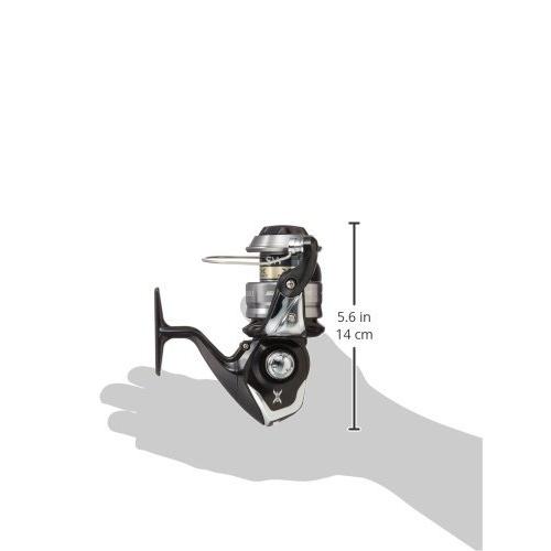シマノ Shimano スピニングリール 14 スフェロス Sw 5000hg ショアジギング サーフ シーバス スピニングリールパーツ Www Van Extras Co Uk