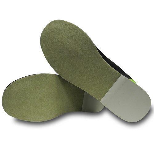 ランキング Pyramid Pyramid グリーン Us D M 11 5 ボーリングシューズ 緑 黒 ドクロ メンズ 財布 帽子 ファッション小物