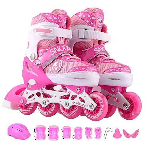 ローラースケート