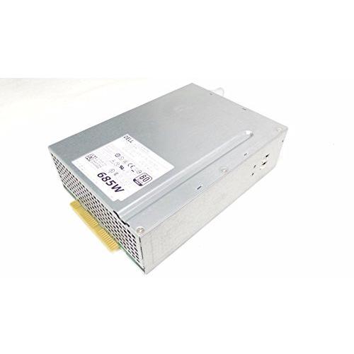 いラインアップ PWR Dell SPLY YP00X DLTA EPA 685W 電源ユニット いラインアップ PWR Dell SPLY YP00X DLTA EPA 685W 電源ユニット