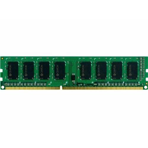 新作モデル PC3-10600 (1333MT/S) DDR3 DIMM Laptop Memory その他PCパーツ