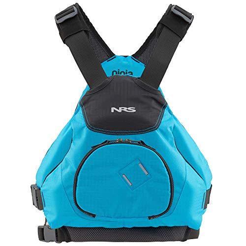 Nrs ニンジャカヤック ライフジャケット Pfd L Xl Kb 657d608ef3c443d Kbh Yahoo 店 通販 Yahoo ショッピング