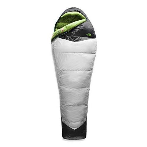 2025年最新】Yahoo!オークション -ノースフェイス シュラフ(キャンプ