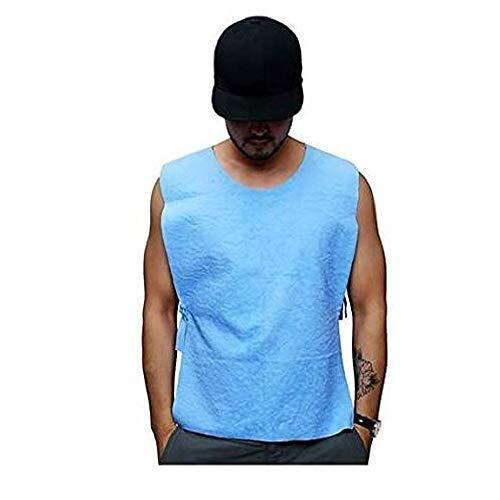 国内発送 夏 Amandaus 氷冷却 作業用 ランニング スポーツ アウトドア 日射病服 レディース メンズ スポーツベスト アーティファクト冷却 人型寝袋 Www Collectiviteslocales Fr