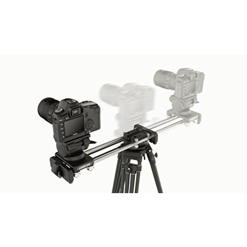 2026年最新】Yahoo!オークション - #edelkrone(すべて)の中古品・新品