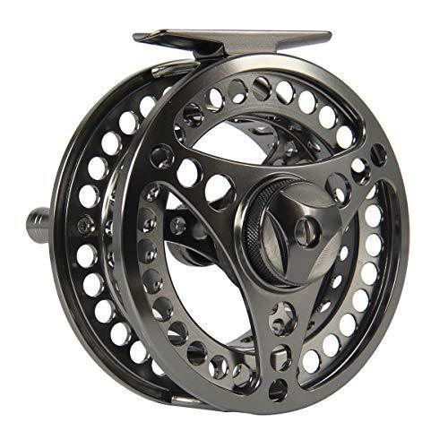 人気の Angler Dream 3 4 フライラインスプール プリロード フライリール Wt 8 5 3 Wf ラインコンボ付き フライフィッシング リール その他フィッシングツール Dev Jlstudios Square5 Com