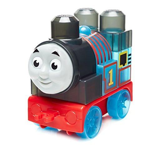 Fisher Price Thomas and Friends Engine Pack 
