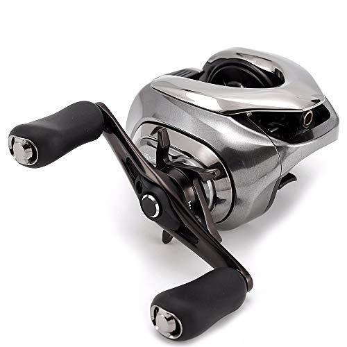 安い 取扱 店 のシマノ Shimano ベイトリール 両軸 16 リールパーツ 遠投 アンタレス