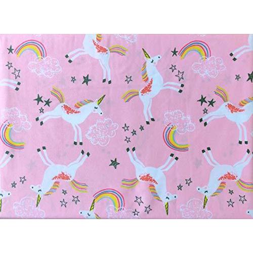 格安オンラインショップ Max Studio キッズ ツインシーツ3点セット 虹 ユニコーン 星 雲 ホットピンク背景 Kb D3590fad40a4d4c Kbh Yahoo 店 通販 Yahoo ショッピング 総合通販サイト Livinginmalta Com