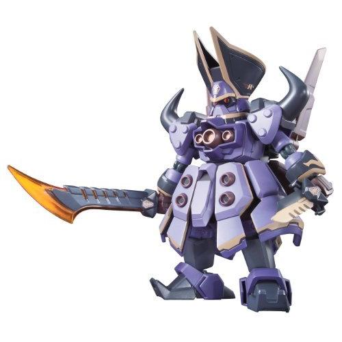 1 1 ダンボール戦機wars ウォーズ 044 Lbx 044 店 Kbh ガウンタ イゼルファー Kb F5fb3bffb034d80 模型