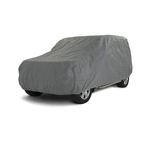 ランドローバーレンジローバーp38 オプションパーツ各種 Stormforce アウトドアfitted車カバー アウトドアfitted車カバー Kb Fb62c77cならショッピング ランキングや口コミも豊富なネット通販 更にお得なpaypay残高も スマホアプリも充実で毎日どこからでも