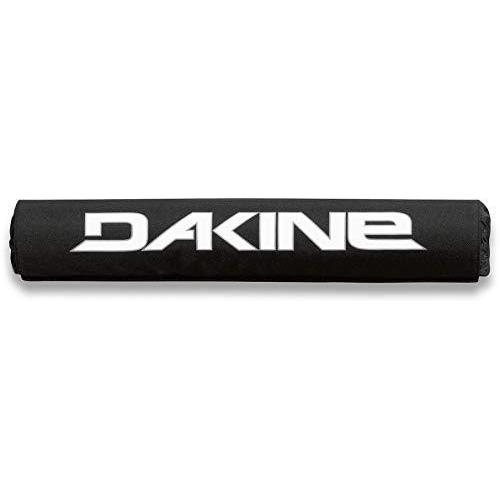 Dakine Rack Pad Mousse De Barre Toit 新作からsaleアイテム等お得な商品満載