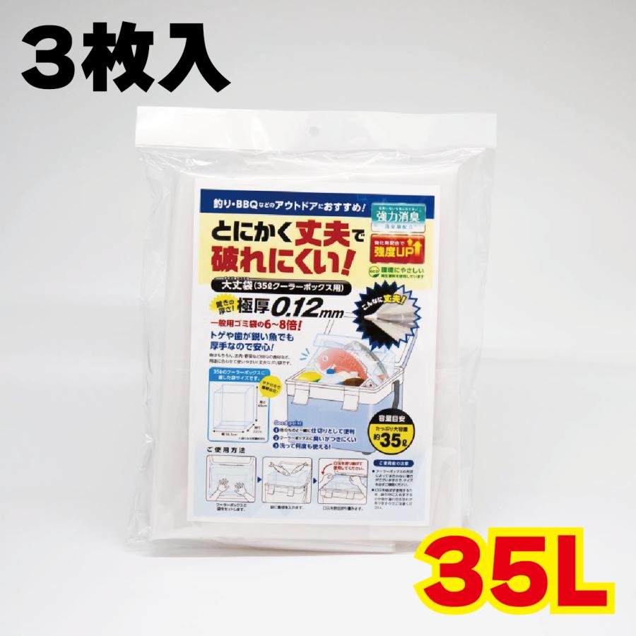 NATURAL フラックス ドライフード 大袋 NATURAL フラックス ドライフード 大袋