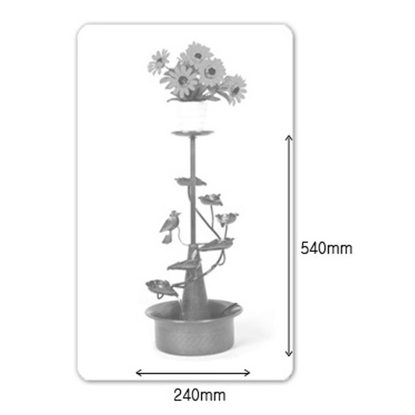 ミニ 室内噴水 室内噴水 噴水インテリア 風水グッズ 純銅製噴水 ミニ噴水 28 インテリア雑貨のkbmall 通販 Yahoo ショッピング