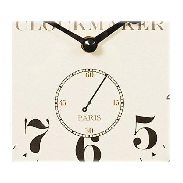 両面電波時計 両面時計 Interior Double Face Wall Clock おしゃれな 低騷音 インテリア 両面壁掛け時計 電波両面時計 M195 Br An A B072kwn7ff インテリア雑貨のkbmall 通販 Yahoo ショッピング