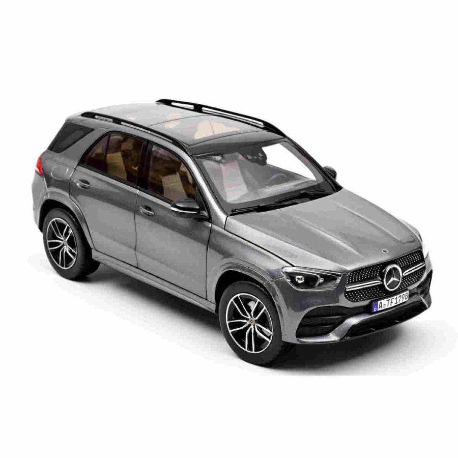 限定価格セール モデルカー 1 18 Norev ノレブ メルセデス ベンツ Gle 19 メタリックグレー 1746 Kb Mart 通販 Yahoo ショッピング 送料込 Www Blackrocktrade Live