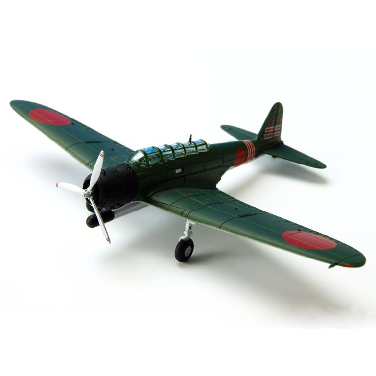 戦闘機 模型 1/144 Avioni-X 中島97式3号艦上攻撃機 空母加賀 戦闘機 模型 1/144 Avioni-X 中島97式3号艦上攻撃機 空母加賀