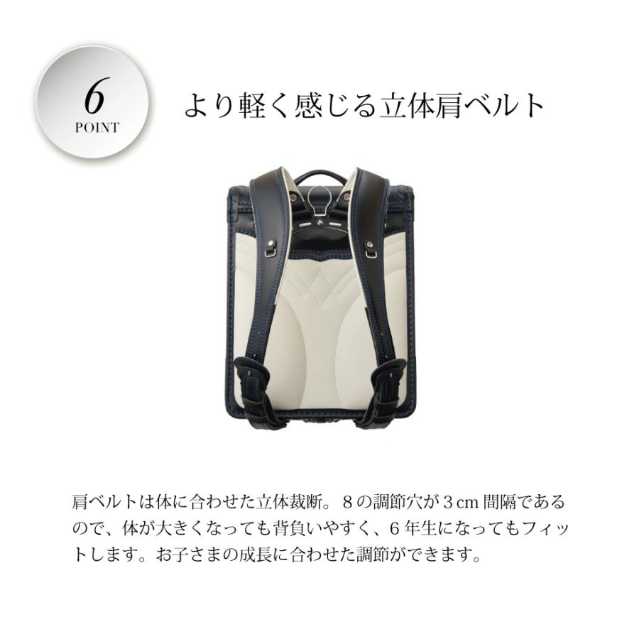数量限定特価 52 オフ ランドセル 男の子 6年保証 45日間返品保証 軽い 最新モデル ツバメランドセル 6年保証 スパークジョイ b4 入学式 卒園式 b4 Shop Kbn 通販 Yahoo ショッピング