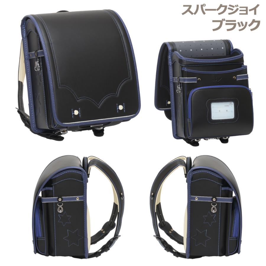 ツバメランドセル 【ストアポイント5％+2500円OFFクーポン 12/4 23:59