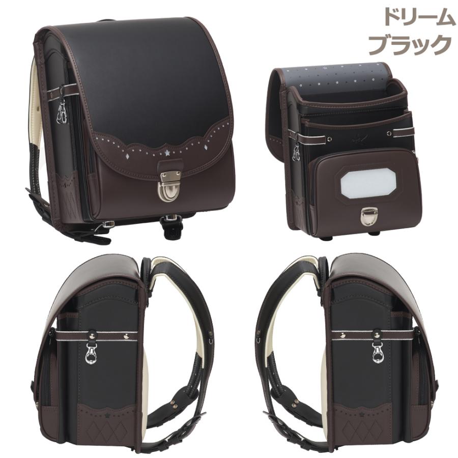 ツバメランドセル ランドセル【2500円OFFクーポン+ボーナスポイント5