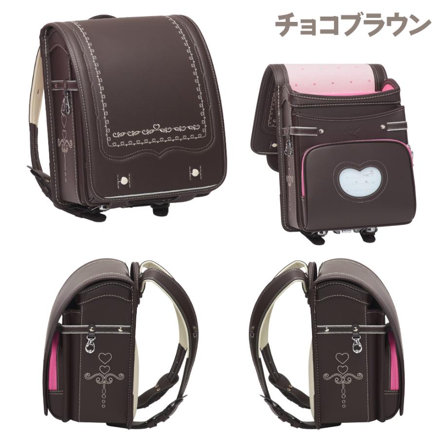 ツバメランドセル ランドセル【2500円OFFクーポン+ボーナスポイント5