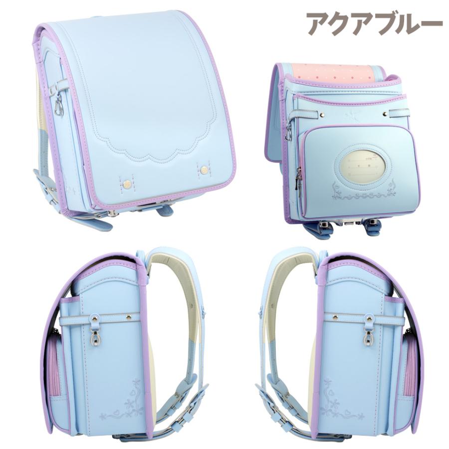 ツバメランドセル ランドセル【2500円OFFクーポン+ボーナスポイント5