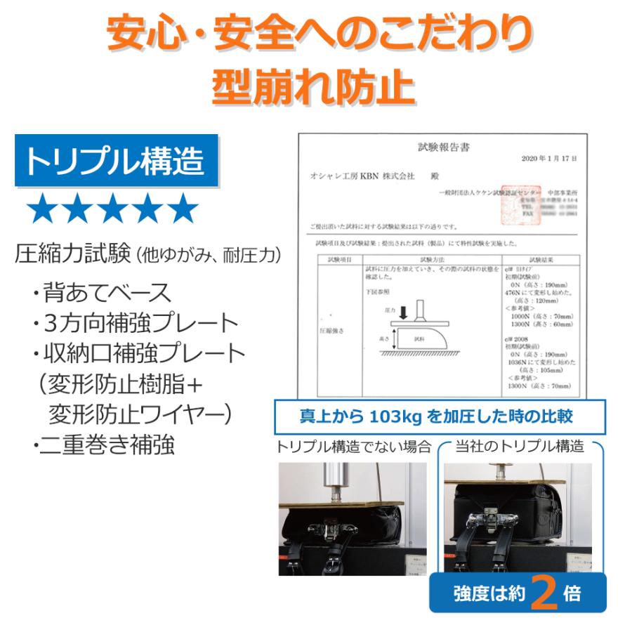 ブルーノランドセル 【半額以上SALE 】ランドセル 男の子 女の子