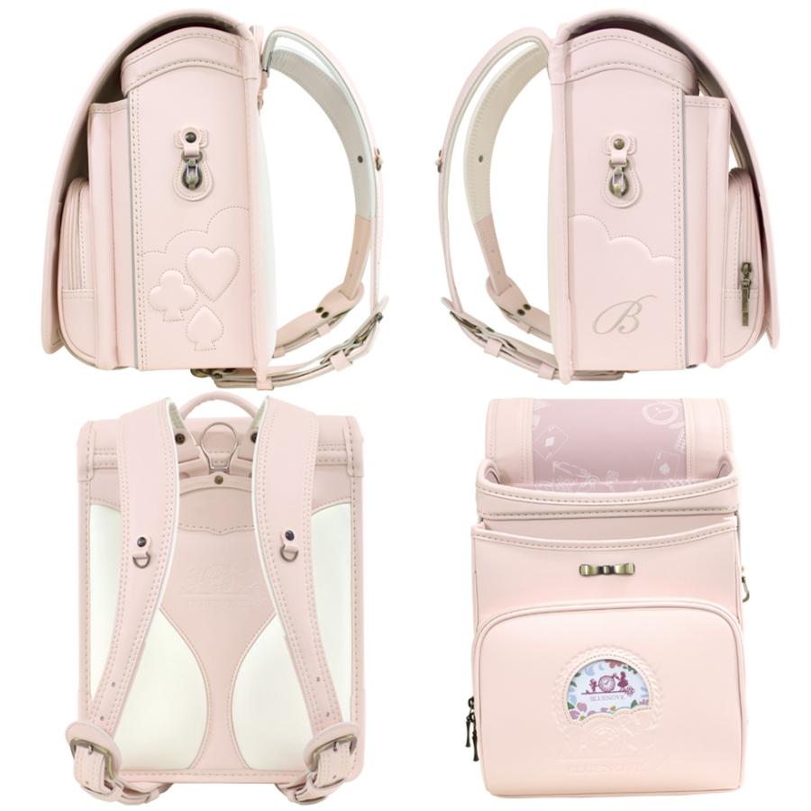 ランドセル 女の子 軽量 軽い ランドセル 収納 ランドセルカバーブラウン レッド パープル 薄ピンク 薄緑 子供のランドセル 人気 ブルーノランドセル ランドセル レッド 薄ピンク 薄緑 人工皮革 マイクロファイバー