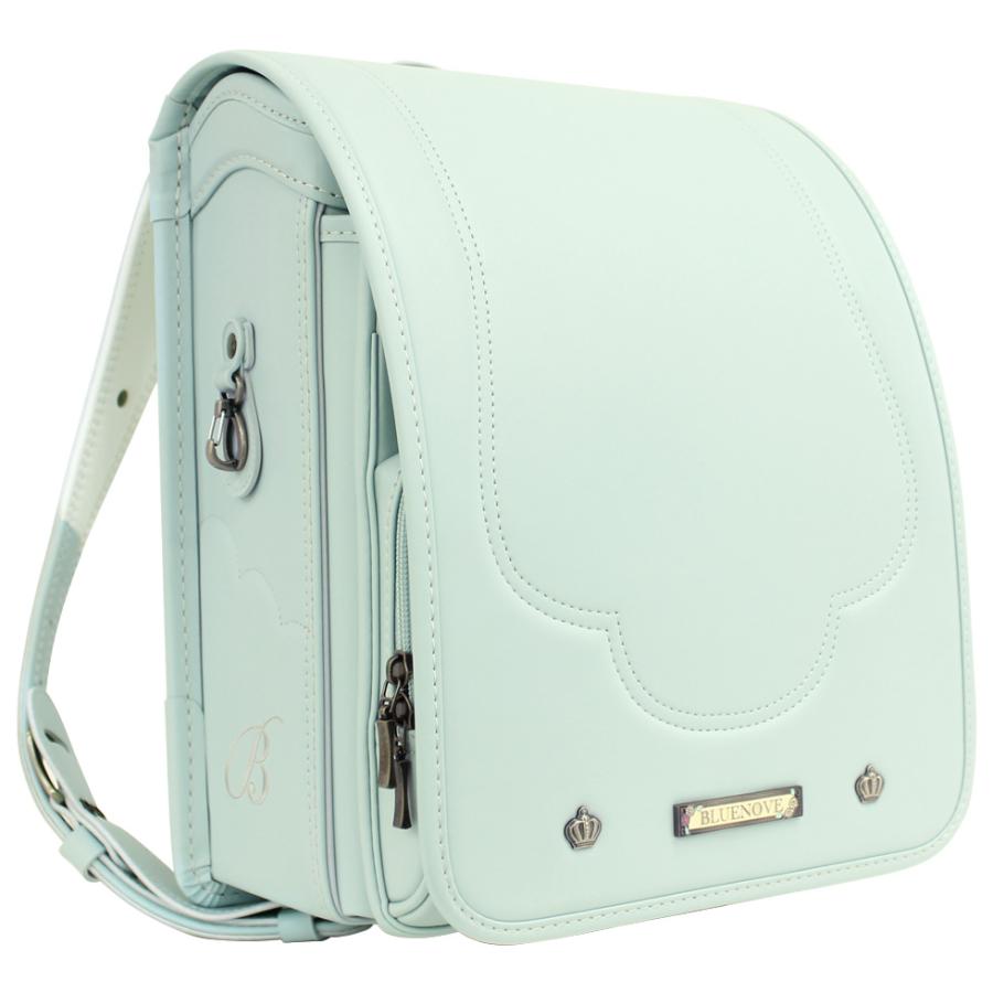 ランドセル 女の子 軽量 軽い ランドセル 収納 ランドセルカバーブラウン レッド パープル 薄ピンク 薄緑 子供のランドセル 人気 ブルーノランドセル ランドセル レッド 薄ピンク 薄緑 人工皮革 マイクロファイバー