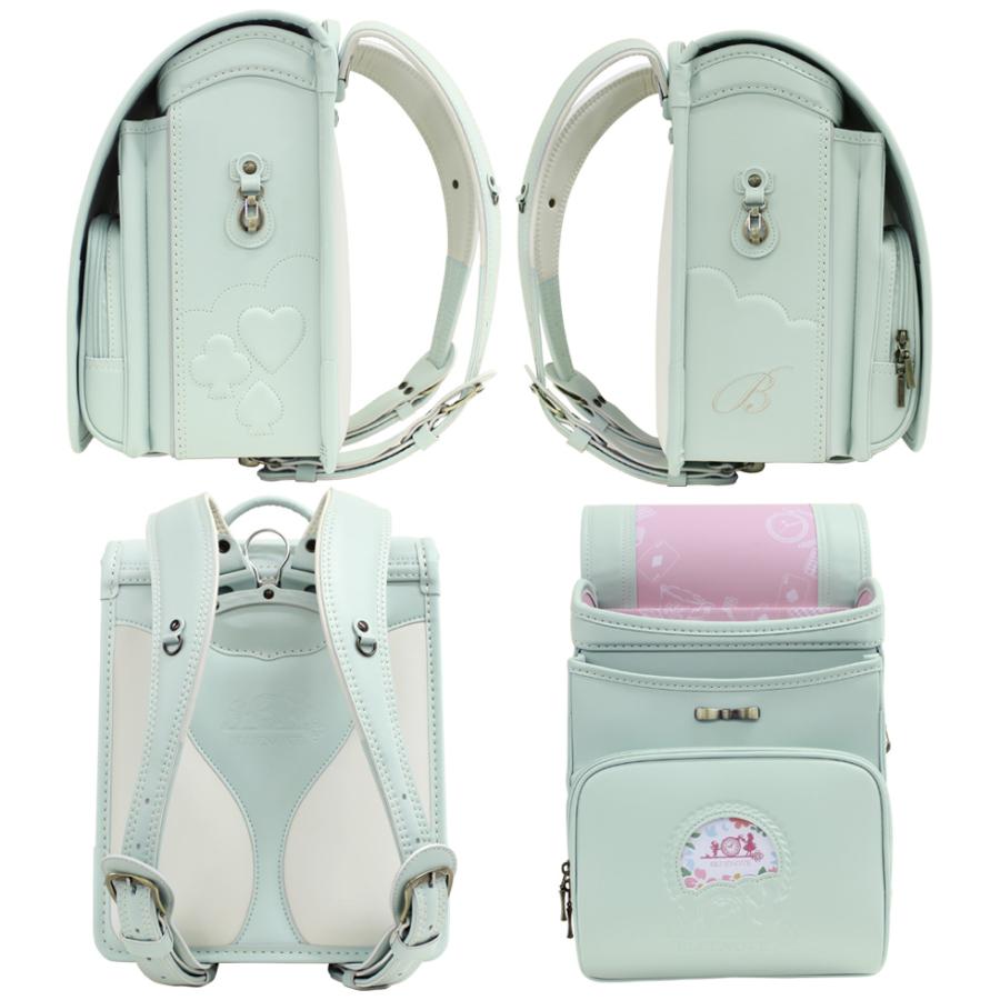 ランドセル 女の子 軽量 軽い ランドセル 収納 ランドセルカバーブラウン レッド パープル 薄ピンク 薄緑 子供のランドセル 人気 ブルーノランドセル ランドセル レッド 薄ピンク 薄緑 人工皮革 マイクロファイバー