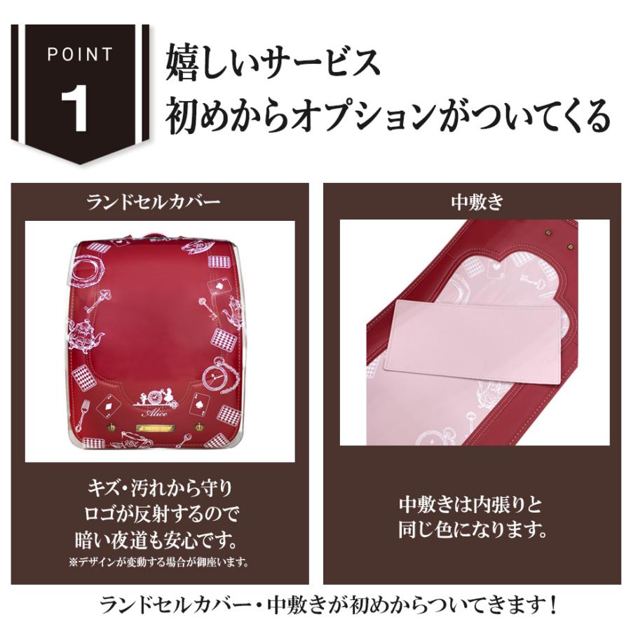 ランドセル 女の子 軽量 軽い ランドセル 収納 ランドセルカバーブラウン レッド パープル 薄ピンク 薄緑 子供のランドセル 人気 ブルーノランドセル ランドセル レッド 薄ピンク 薄緑 人工皮革 マイクロファイバー