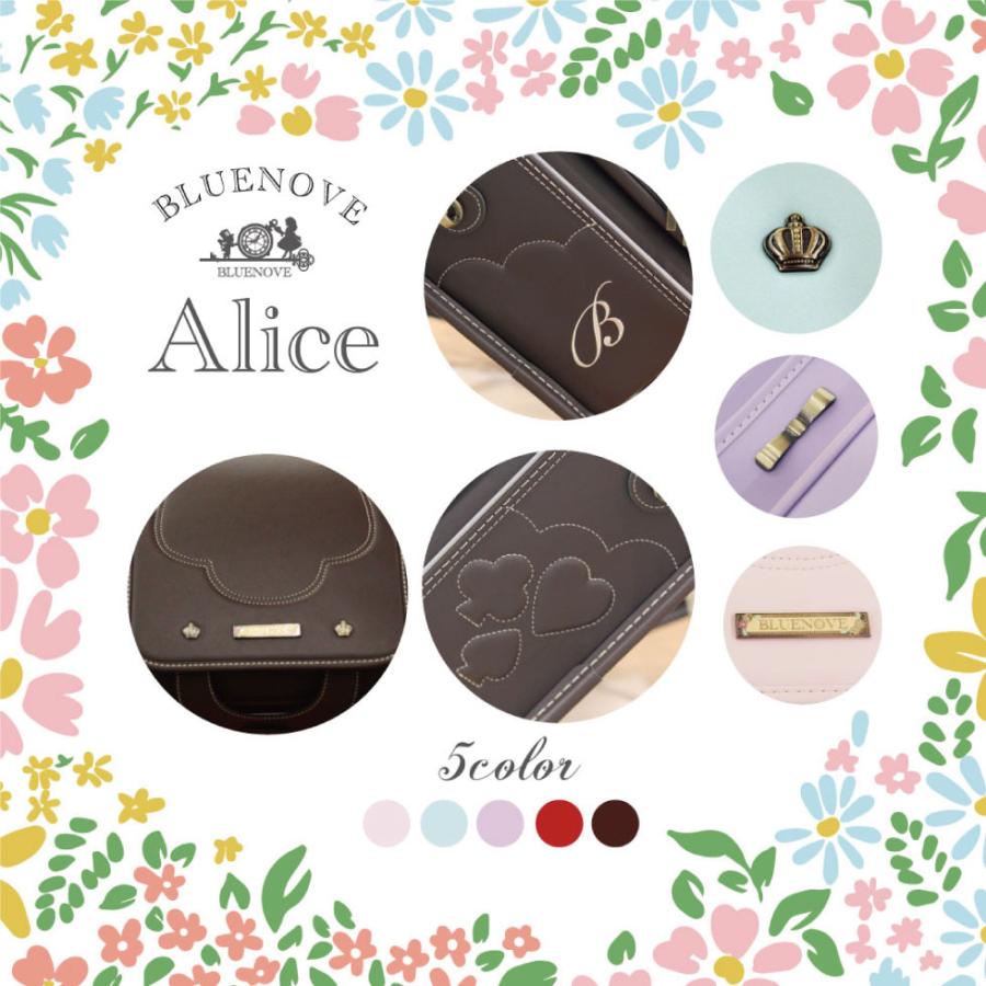 ランドセル 女の子 軽量 軽い ランドセル 収納 ランドセルカバーブラウン レッド パープル 薄ピンク 薄緑 子供のランドセル 人気 ブルーノランドセル ランドセル レッド 薄ピンク 薄緑 人工皮革 マイクロファイバー