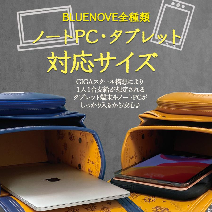ランドセル 女の子 軽量 軽い ランドセル 収納 ランドセルカバーブラウン レッド パープル 薄ピンク 薄緑 子供のランドセル 人気 ブルーノランドセル ランドセル レッド 薄ピンク 薄緑 人工皮革 マイクロファイバー