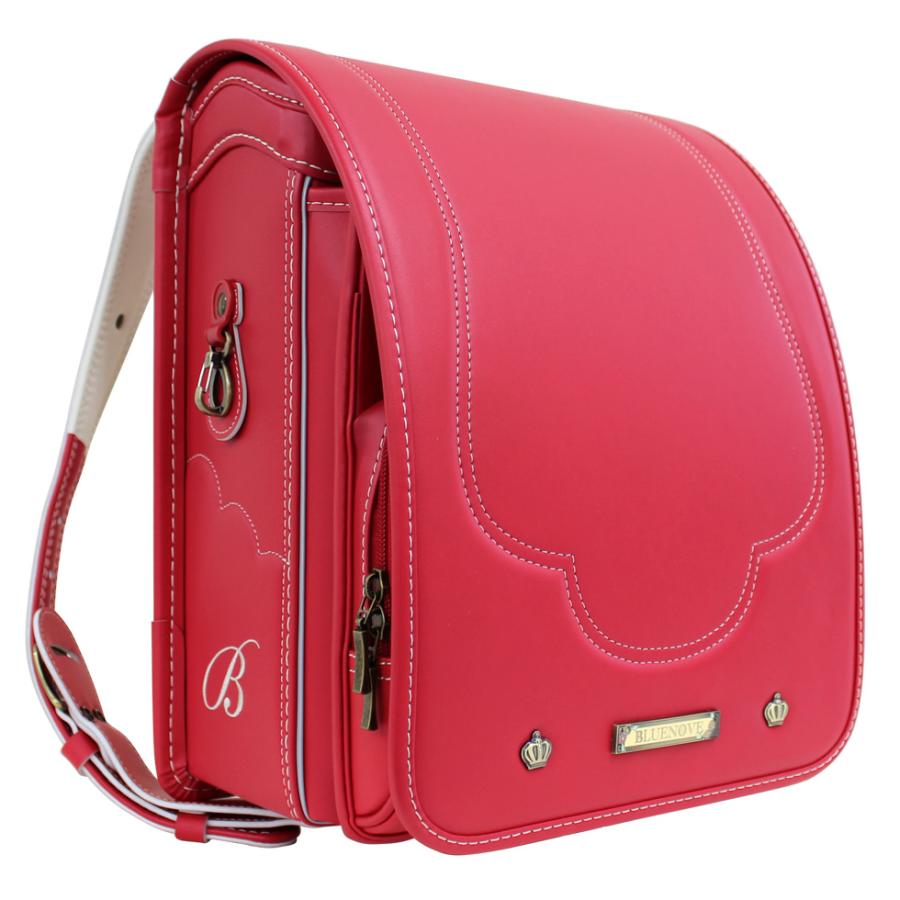 ランドセル 女の子 軽量 軽い ランドセル 収納 ランドセルカバーブラウン レッド パープル 薄ピンク 薄緑 子供のランドセル 人気 ブルーノランドセル ランドセル レッド 薄ピンク 薄緑 人工皮革 マイクロファイバー