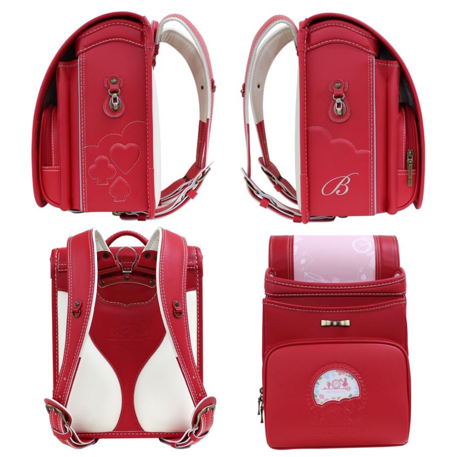 ランドセル 女の子 軽量 軽い ランドセル 収納 ランドセルカバーブラウン レッド パープル 薄ピンク 薄緑 子供のランドセル 人気 ブルーノランドセル ランドセル レッド 薄ピンク 薄緑 人工皮革 マイクロファイバー