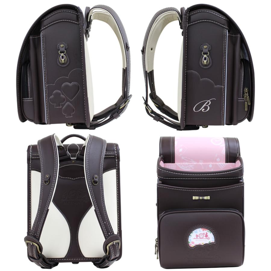 ランドセル 女の子 軽量 軽い ランドセル 収納 ランドセルカバーブラウン レッド パープル 薄ピンク 薄緑 子供のランドセル 人気 ブルーノランドセル ランドセル レッド 薄ピンク 薄緑 人工皮革 マイクロファイバー