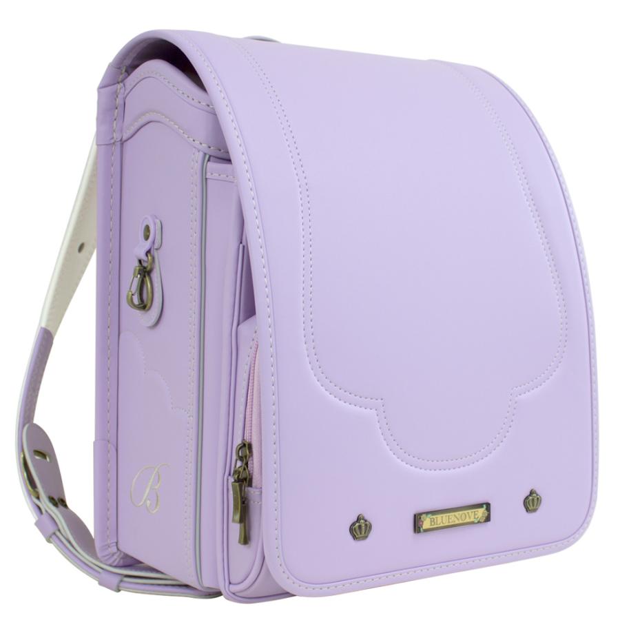 ランドセル 女の子 軽量 軽い ランドセル 収納 ランドセルカバーブラウン レッド パープル 薄ピンク 薄緑 子供のランドセル 人気 ブルーノランドセル ランドセル レッド 薄ピンク 薄緑 人工皮革 マイクロファイバー