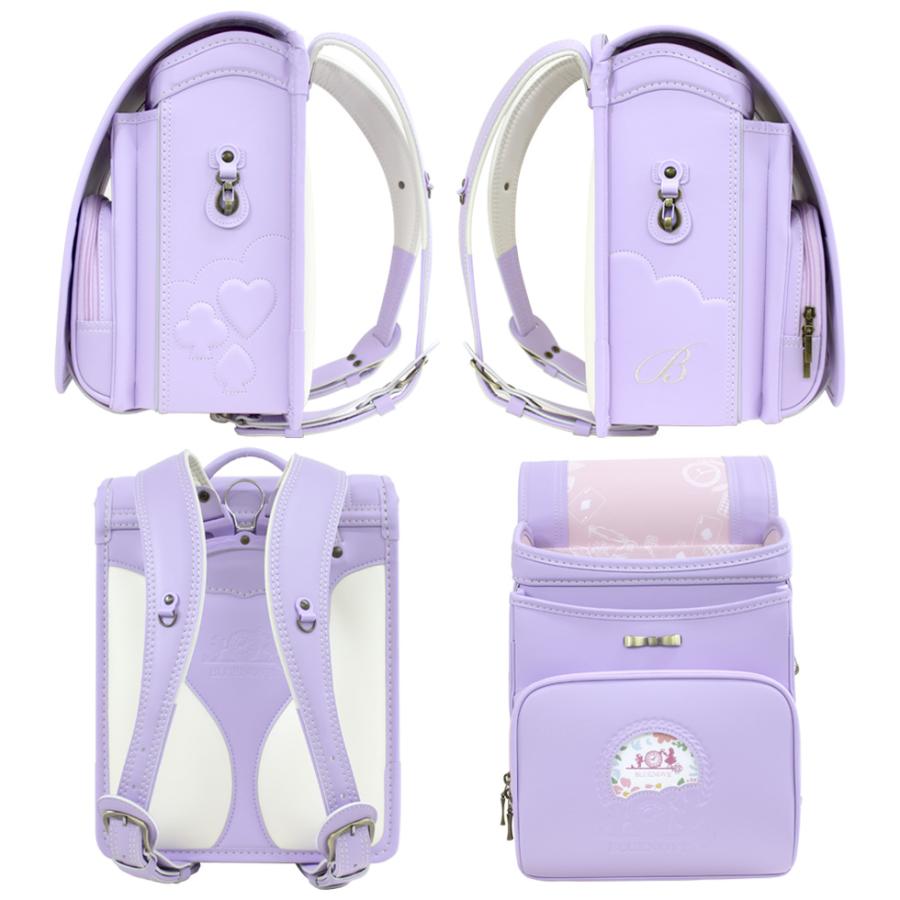 ランドセル 女の子 軽量 軽い ランドセル 収納 ランドセルカバーブラウン レッド パープル 薄ピンク 薄緑 子供のランドセル 人気 ブルーノランドセル ランドセル レッド 薄ピンク 薄緑 人工皮革 マイクロファイバー