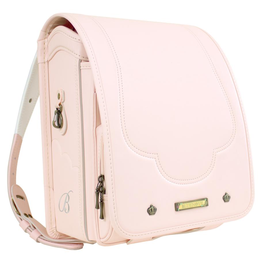 ランドセル 女の子 軽量 軽い ランドセル 収納 ランドセルカバーブラウン レッド パープル 薄ピンク 薄緑 子供のランドセル 人気 ブルーノランドセル ランドセル レッド 薄ピンク 薄緑 人工皮革 マイクロファイバー