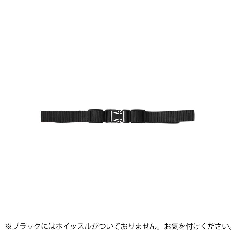 チェストベルト ランドセル補助ベルト ズレ防止 ずり落ち防止肩ひものズレ落ち 男の子 女の子 ランドセル ツバメランドセル | ツバメランドセル | 06